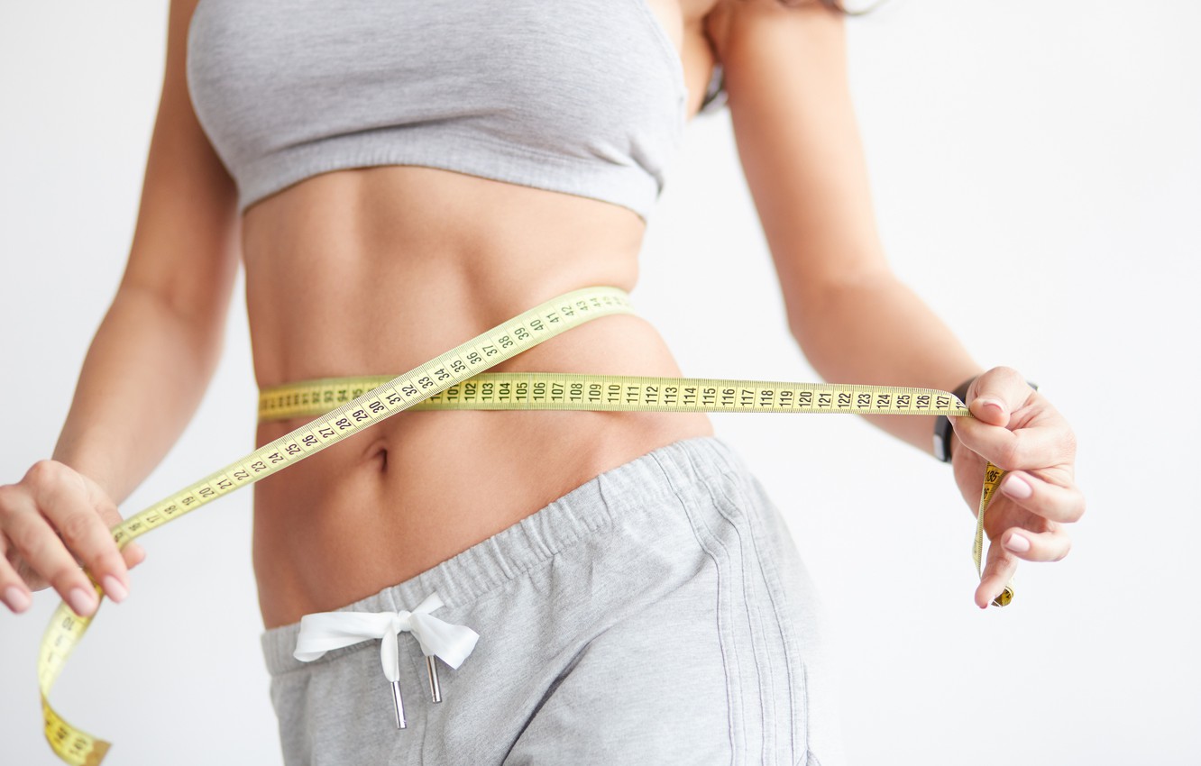 How to Start Keto Diet India