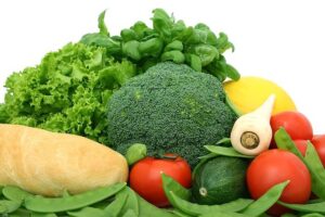 How to Start Keto Diet India