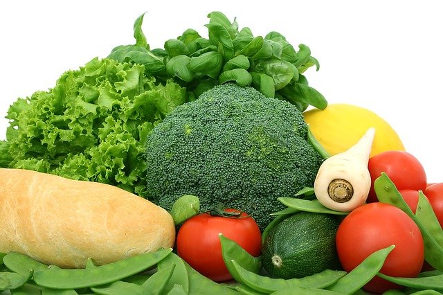 How to Start Keto Diet India