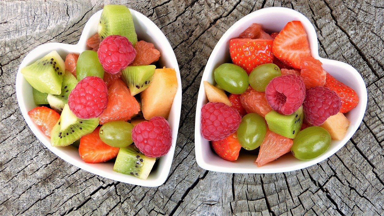 How to Start Keto Diet India