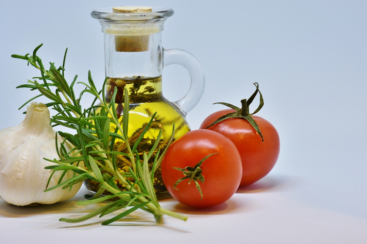Health Benefits Of Tomato